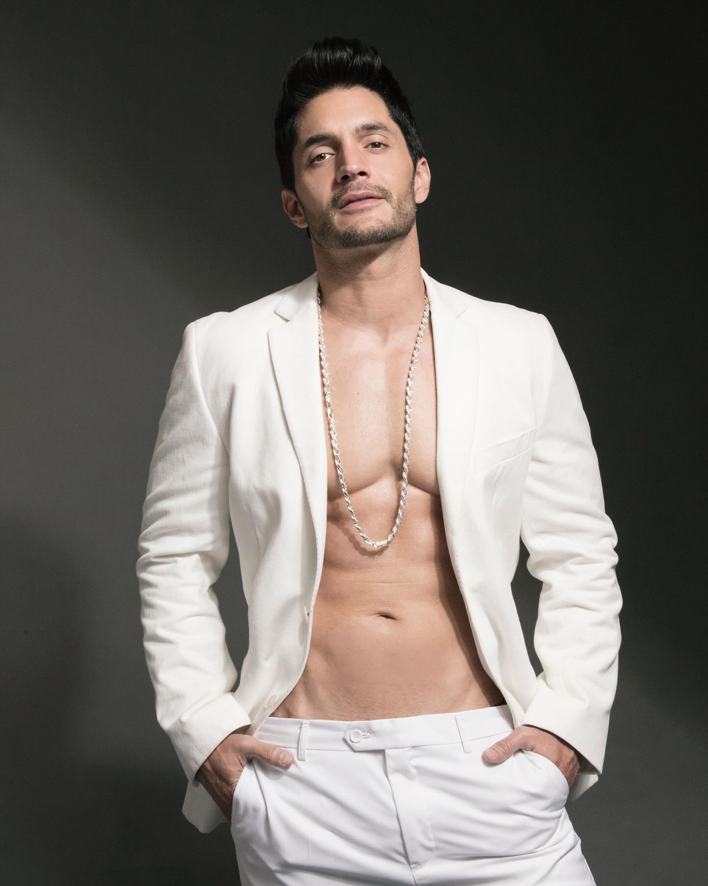 https://e.radikal.host/2025/04/28/danielelbittar_1744992897312.jpg