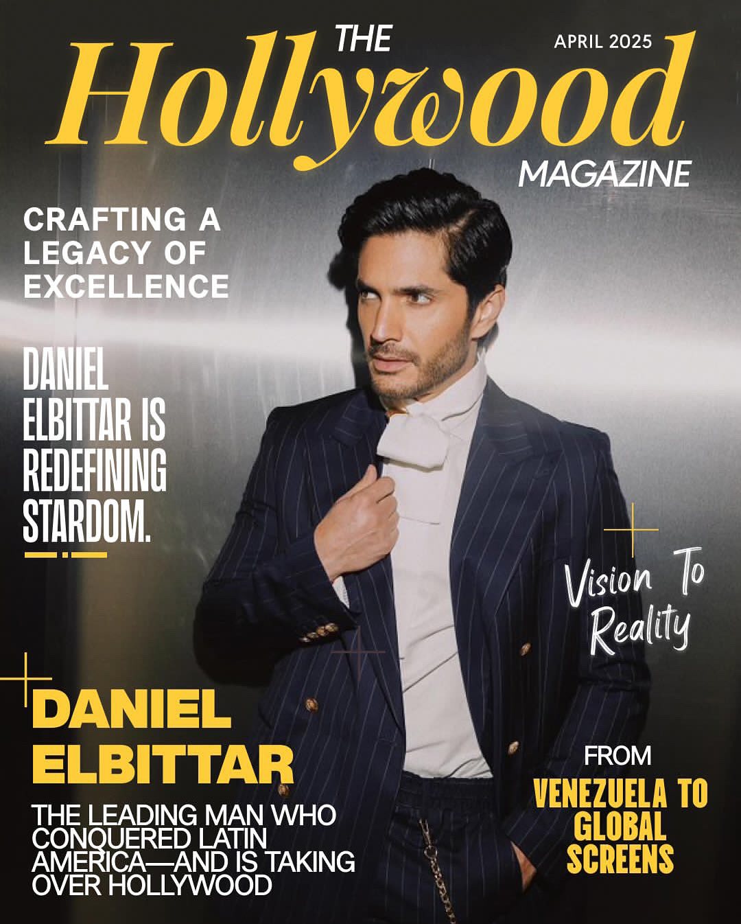 https://e.radikal.host/2025/04/28/danielelbittar_1744992904810.jpg
