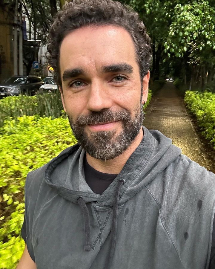 https://e.radikal.host/2025/04/28/marcusornellas_1704618471193.jpg