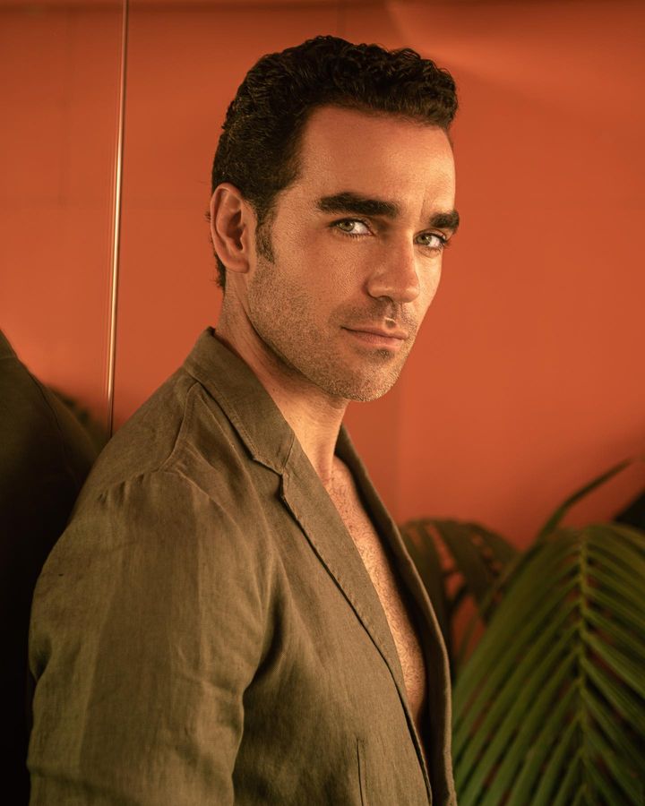 https://e.radikal.host/2025/04/28/marcusornellas_1704618531234.jpg