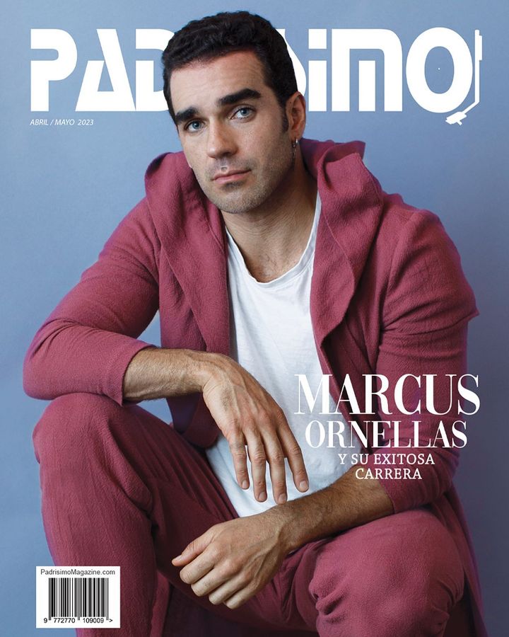 https://e.radikal.host/2025/04/28/padrisimomagazine_1704618604689.jpg