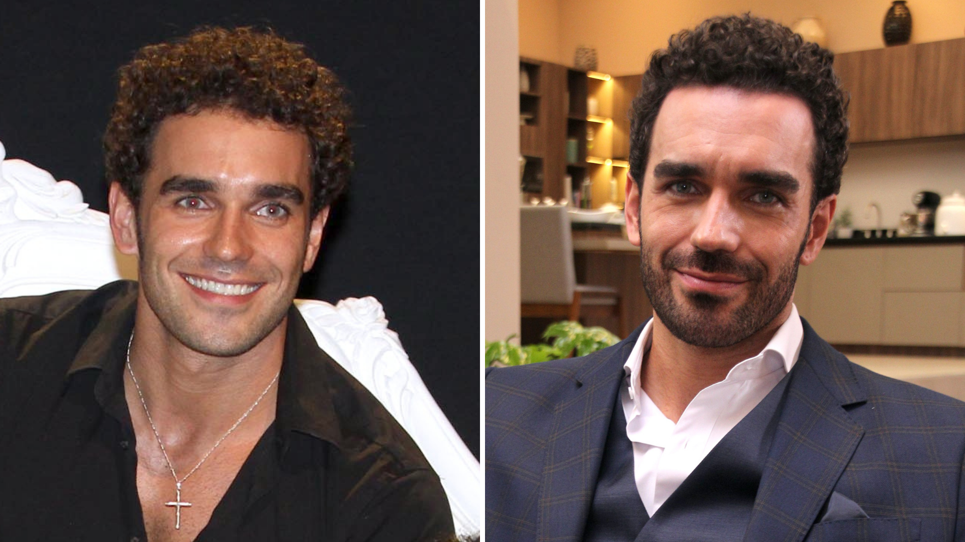 https://e.radikal.host/2025/04/28/si-nos-dejan-telenovelas-marcus-ornellas.png