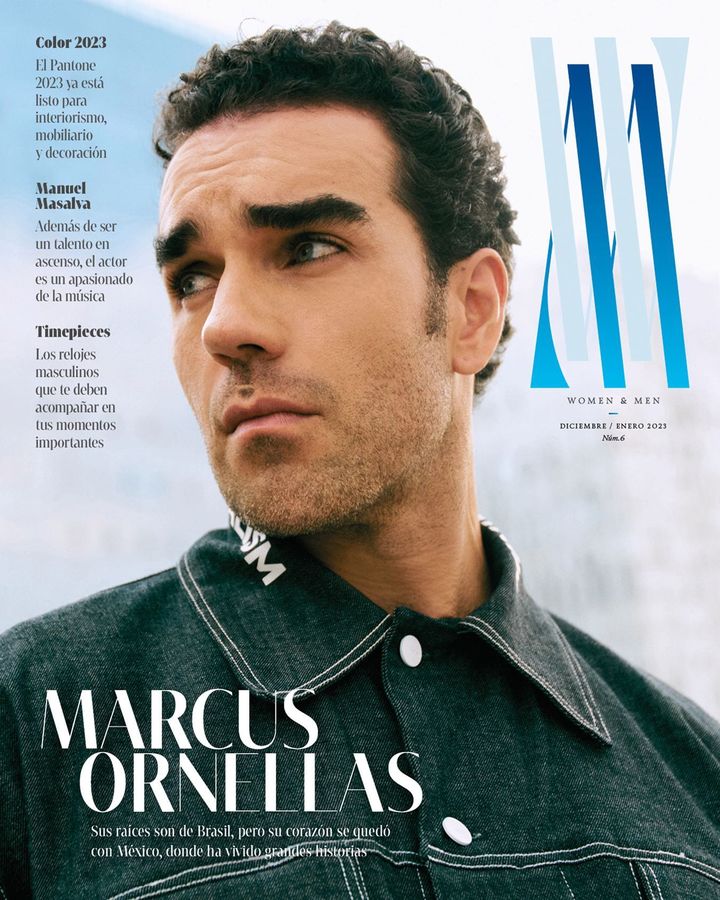 https://e.radikal.host/2025/04/28/wmmagazinemx_1704618631529.jpg