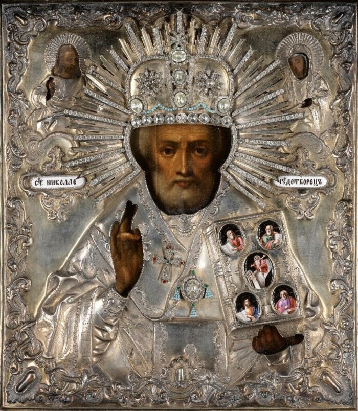 17A-silver-icon-of-St-Nicholas-the-Miracleworker-Moscow-1851.jpg