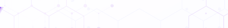 Инвестиционный проект