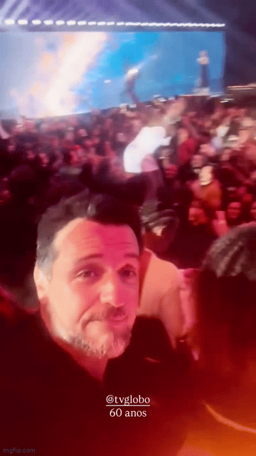 https://e.radikal.host/2025/04/29/9sb2nw.gif