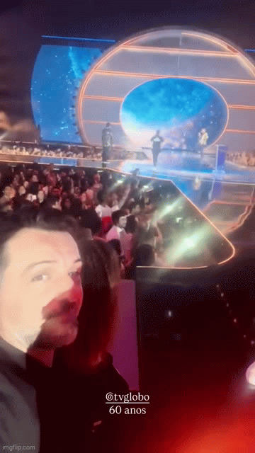 https://e.radikal.host/2025/04/29/9sb2of.gif