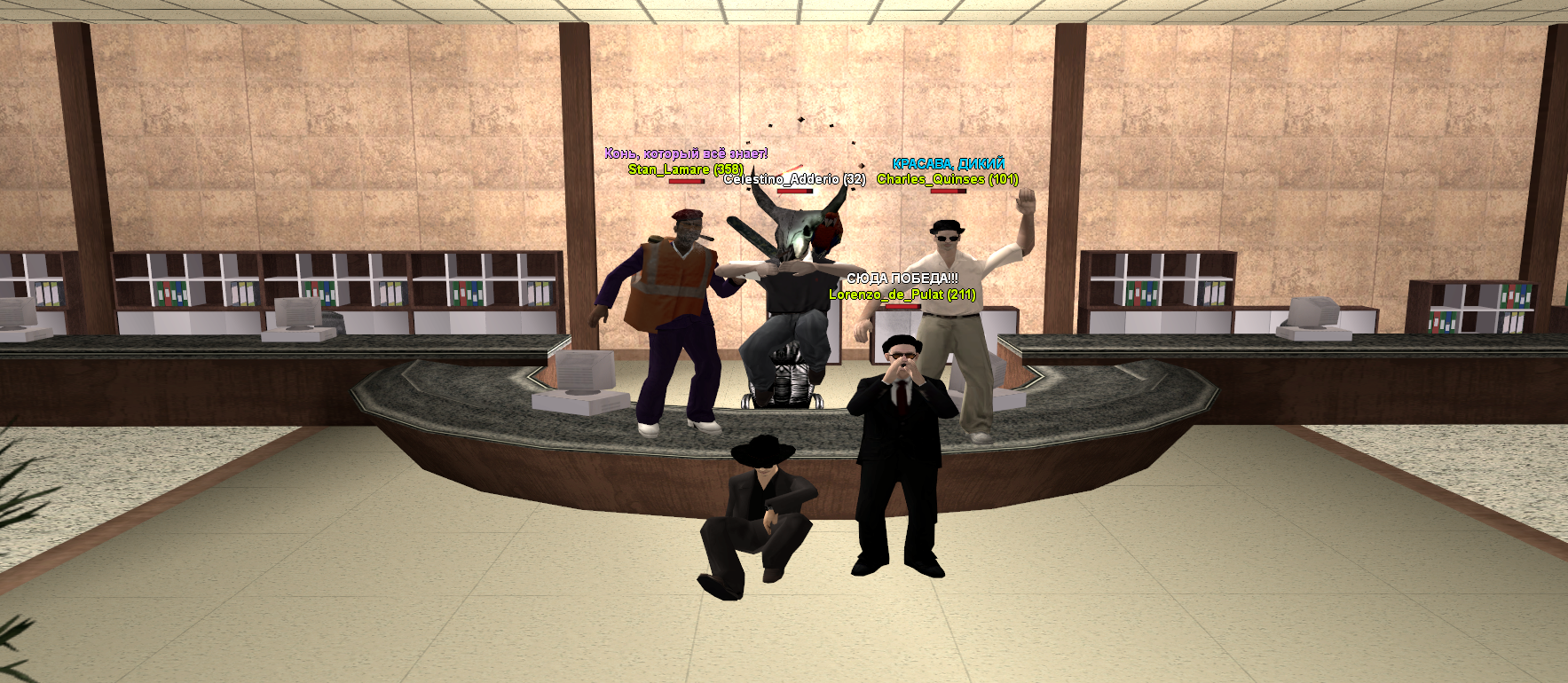 KK-KK.png
