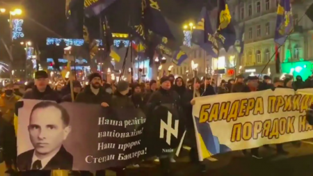 https://e.radikal.host/2025/04/29/SNIMOK-EKRANA-2025-04-28-V-08.43.08.png