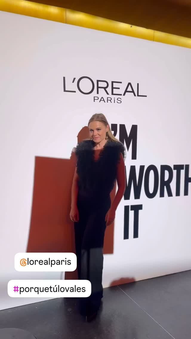 https://e.radikal.host/2025/04/29/SaveVid.Net_491442777_1698432994086103_3735482448034958233_n.jpg