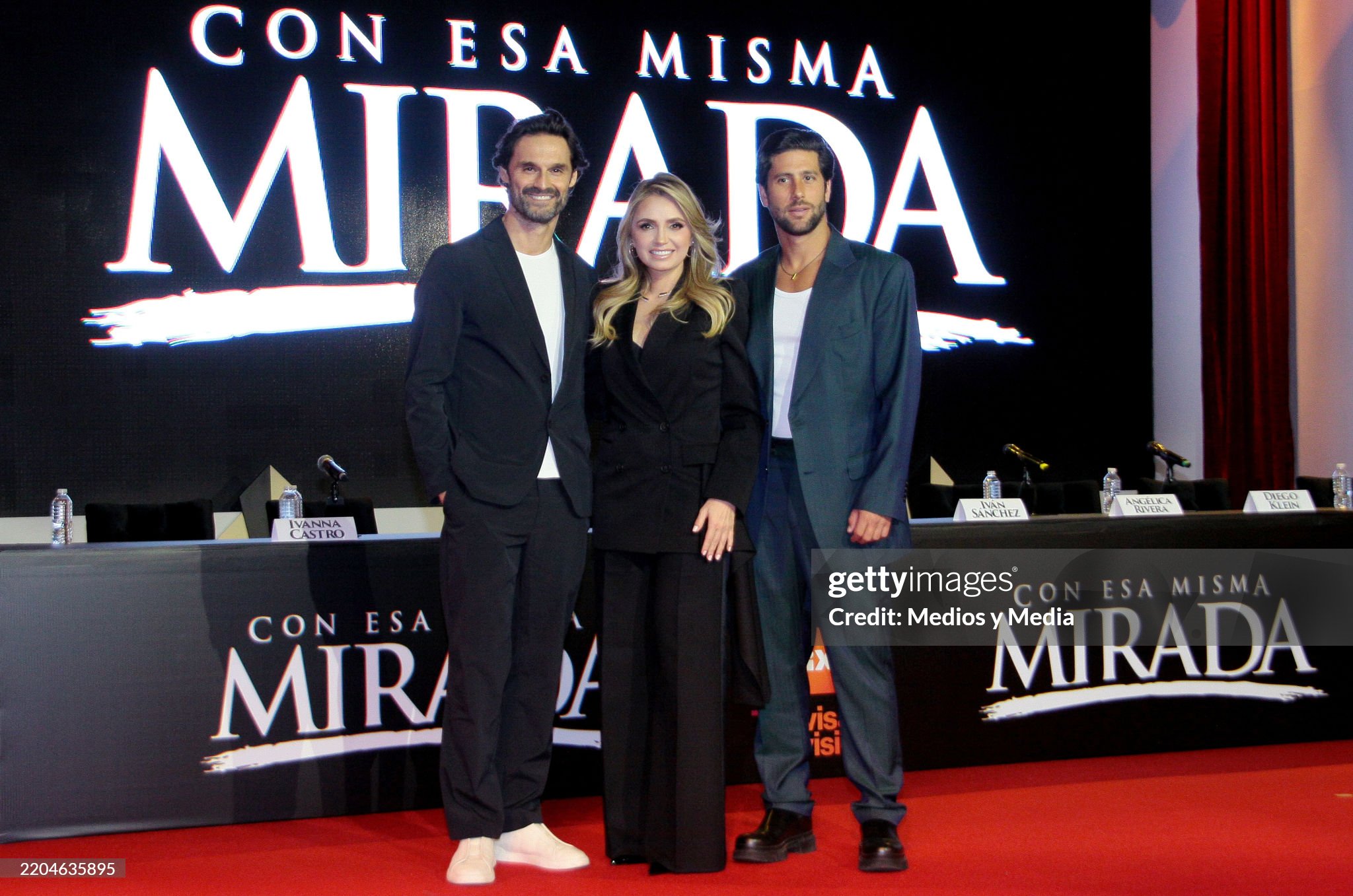 https://e.radikal.host/2025/04/29/gettyimages-2204635895-2048x204898f83529218af1f0.jpg