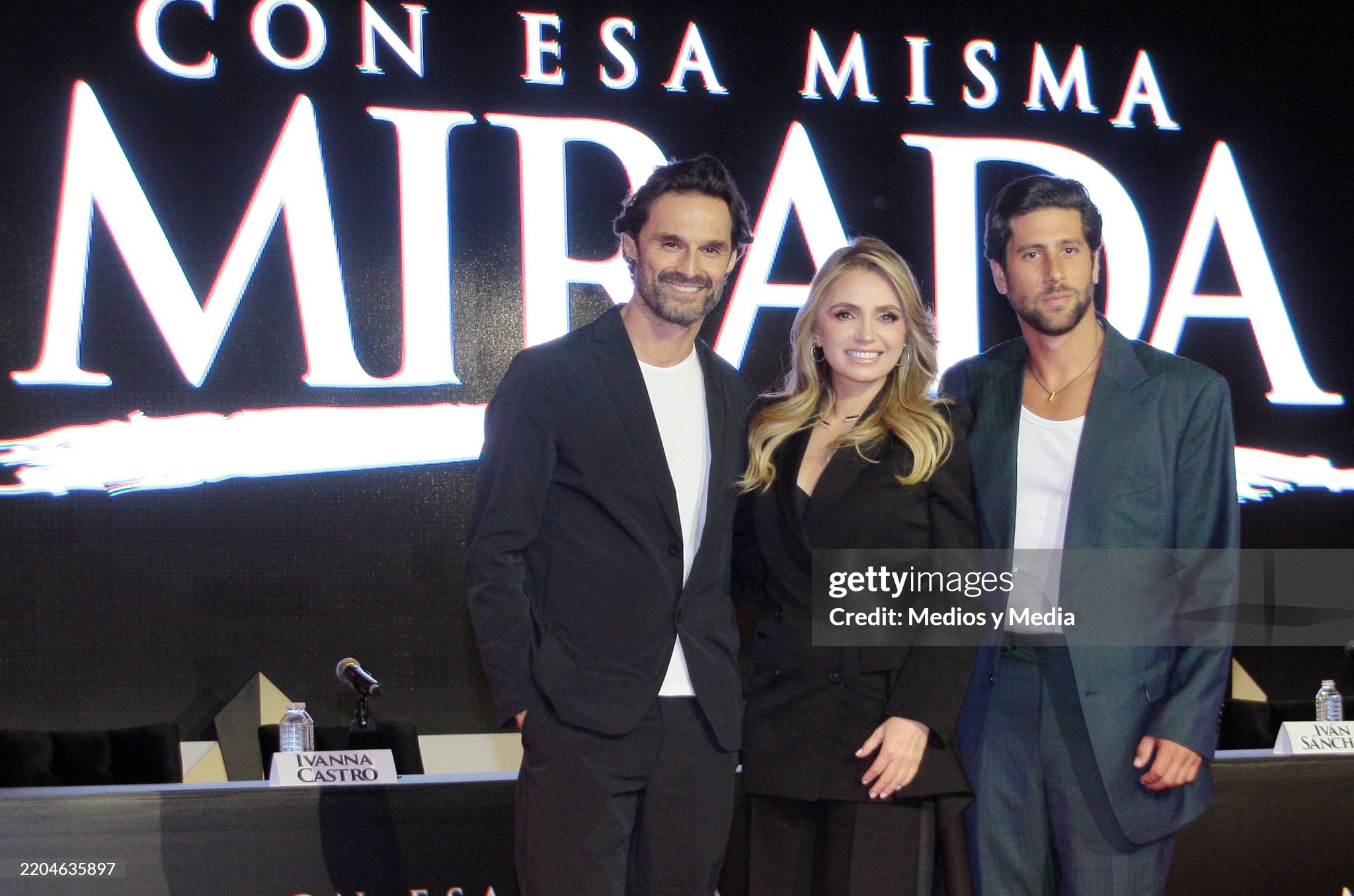 https://e.radikal.host/2025/04/29/gettyimages-2204635897-2048x20488d321de8962c179e.jpg