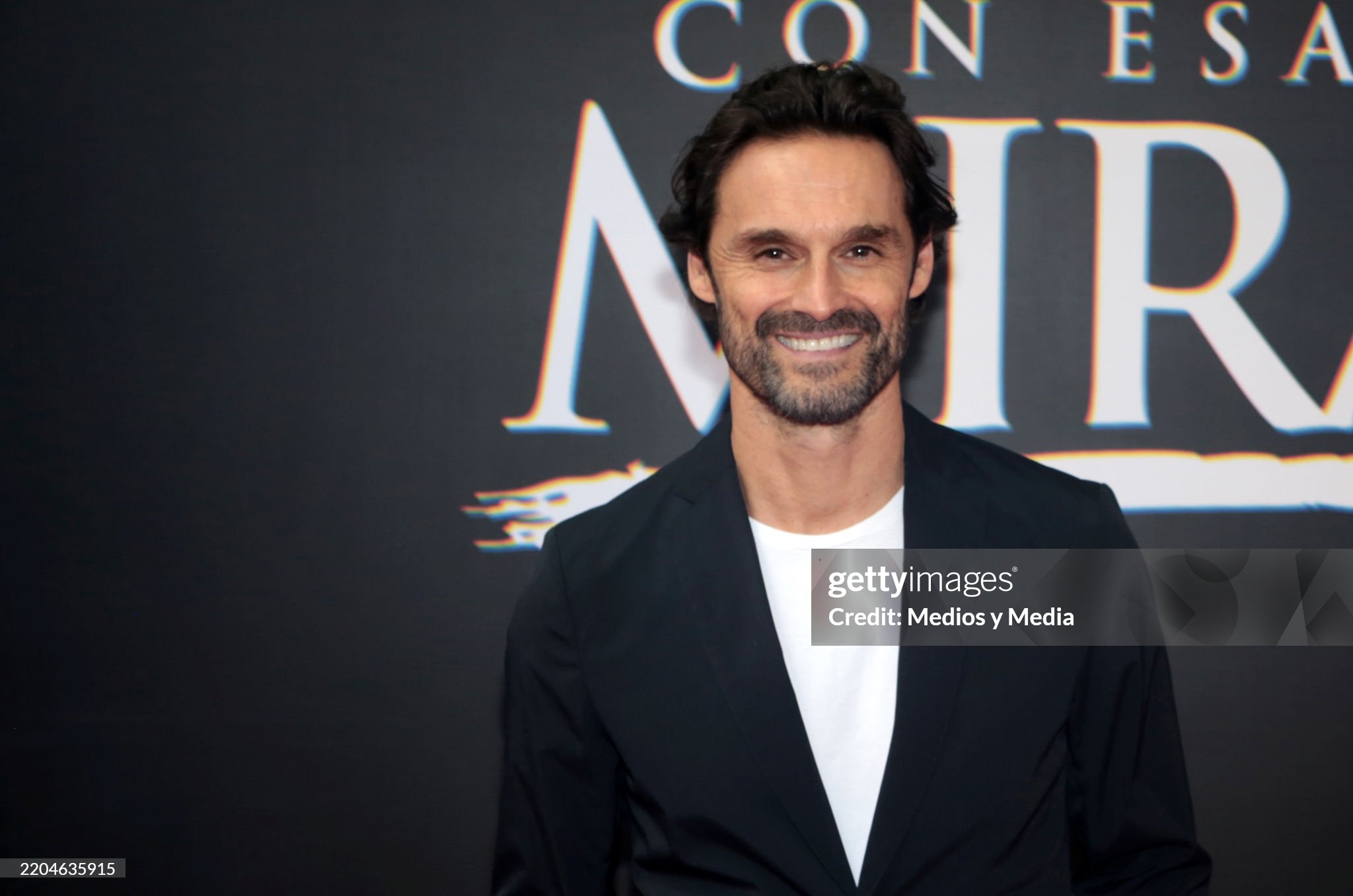 https://e.radikal.host/2025/04/29/gettyimages-2204635915-2048x2048d0528969bdbd558d.jpg