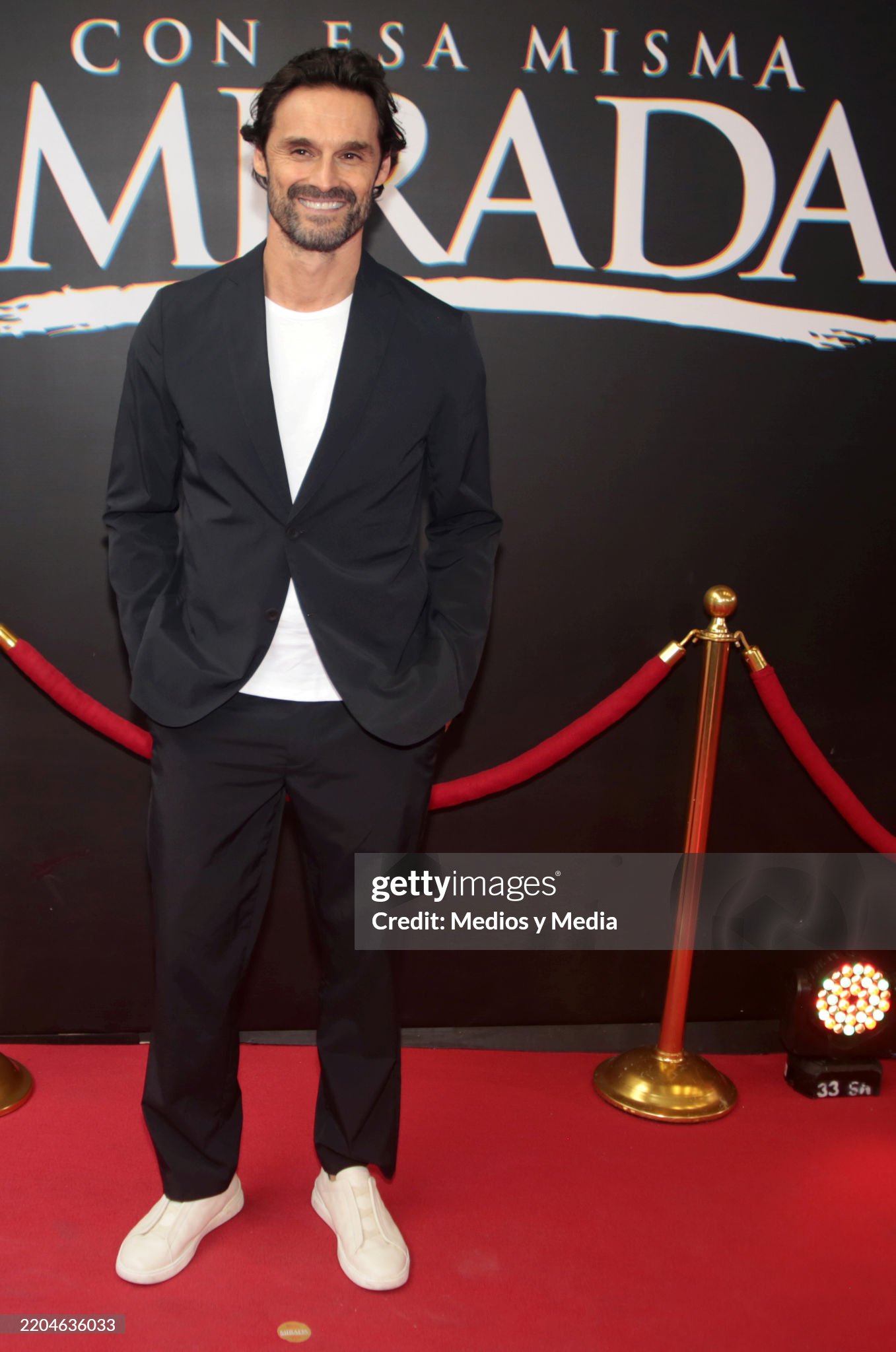 https://e.radikal.host/2025/04/29/gettyimages-2204636033-2048x2048c4ba6b2669d065be.jpg