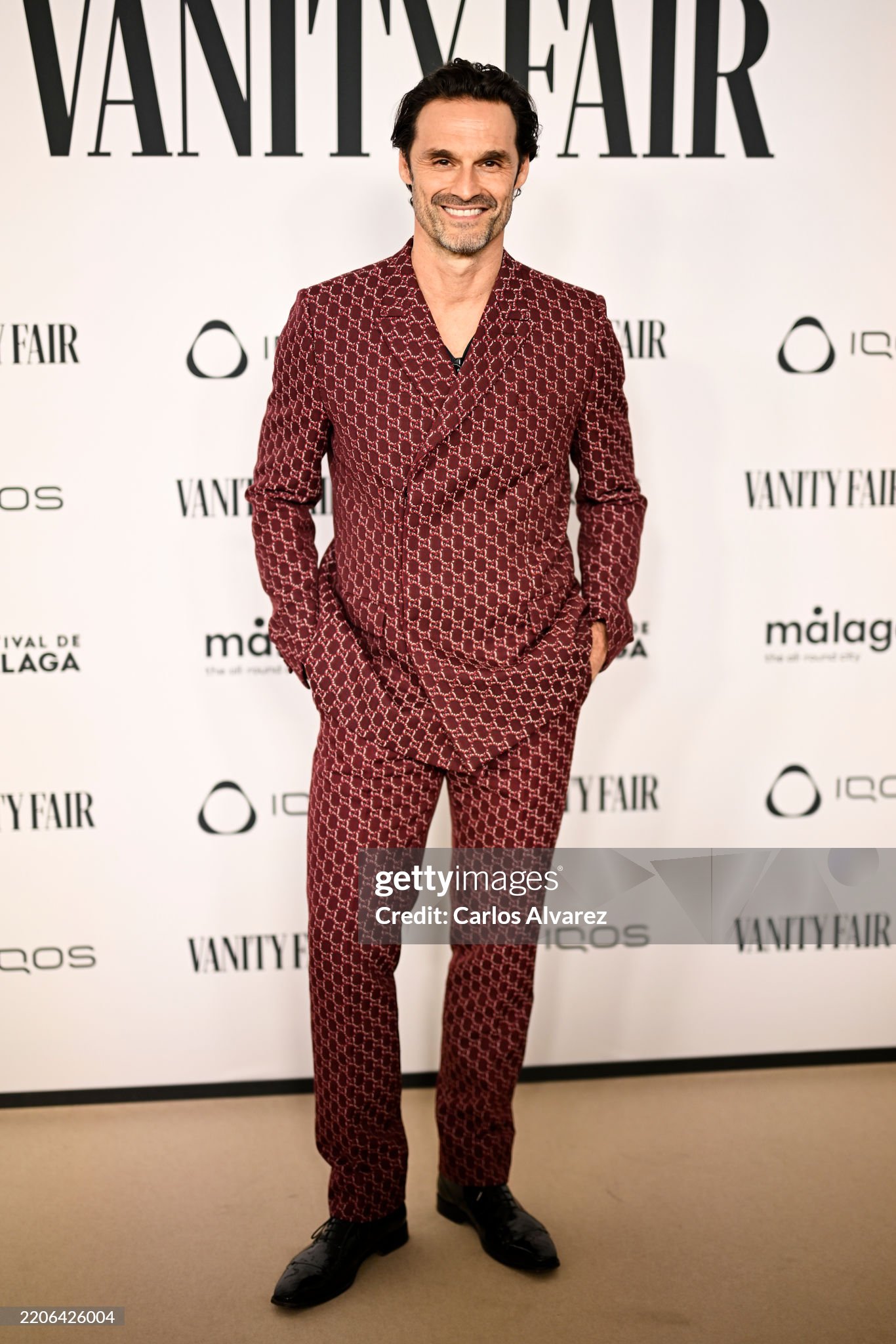 https://e.radikal.host/2025/04/29/gettyimages-2206426004-2048x2048.jpg