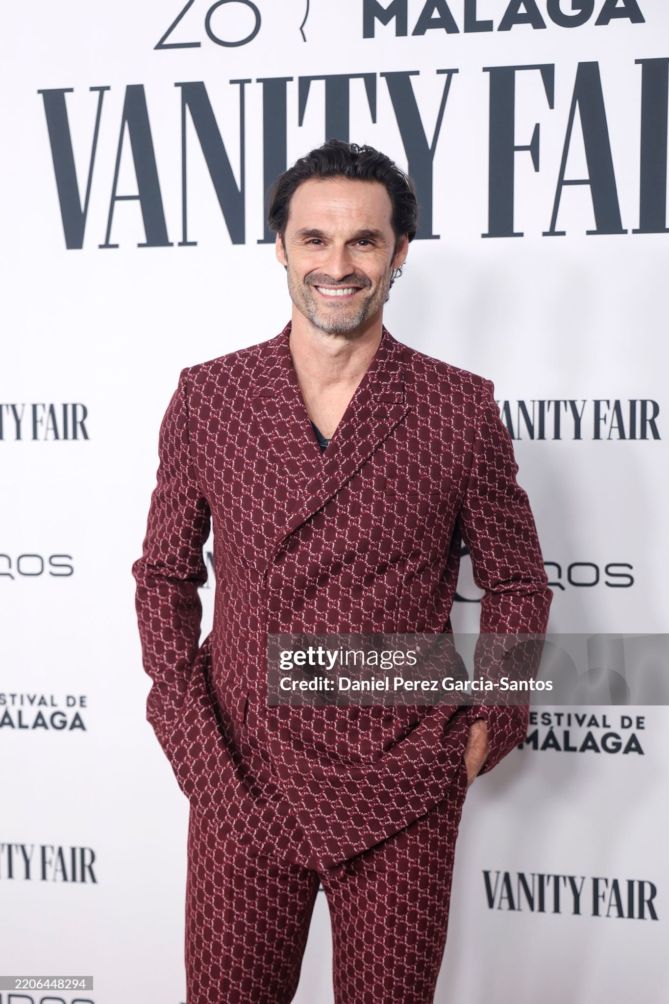 https://e.radikal.host/2025/04/29/gettyimages-2206448294-2048x2048.jpg