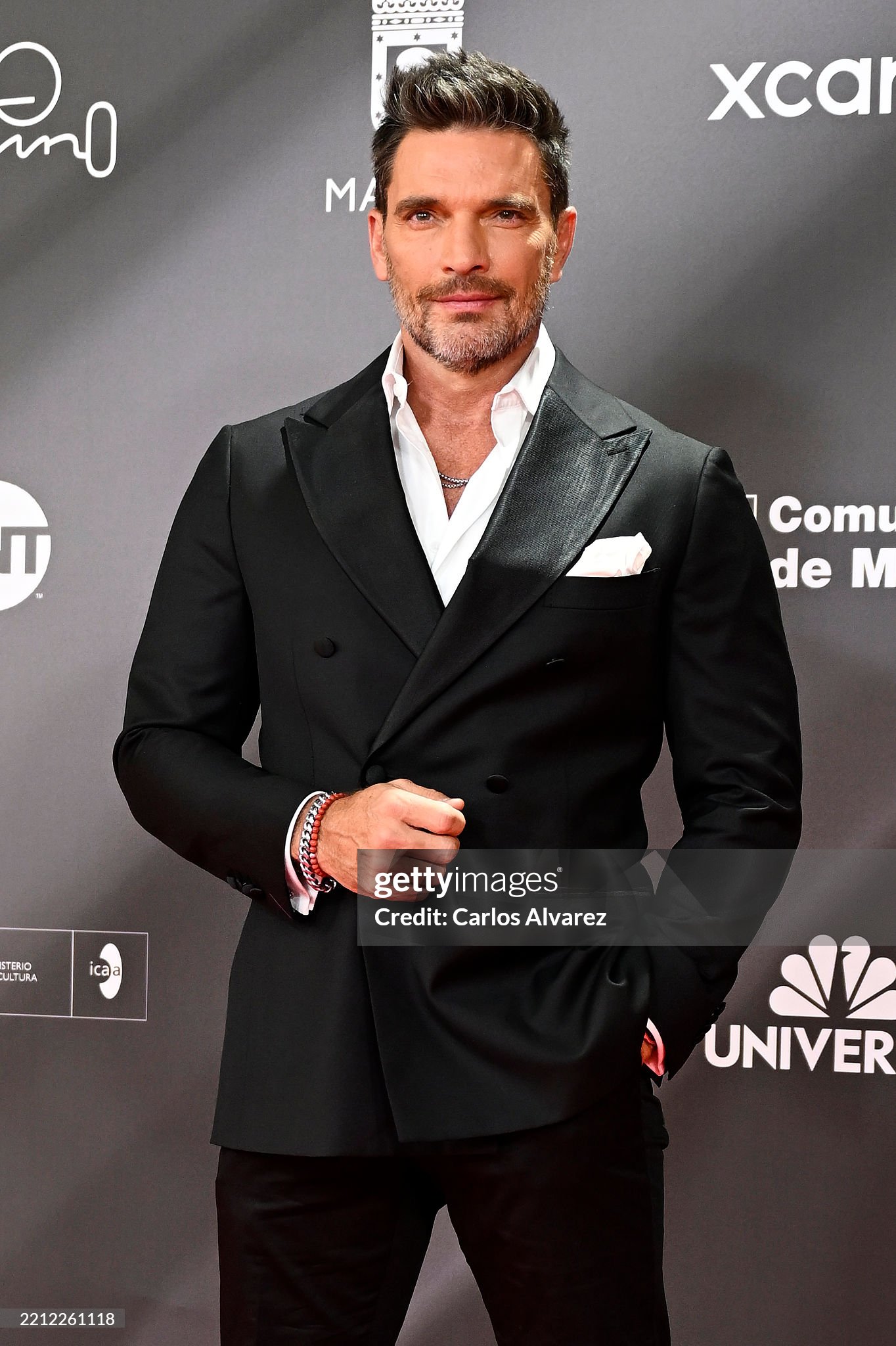 https://e.radikal.host/2025/04/29/gettyimages-2212261118-2048x2048.jpg