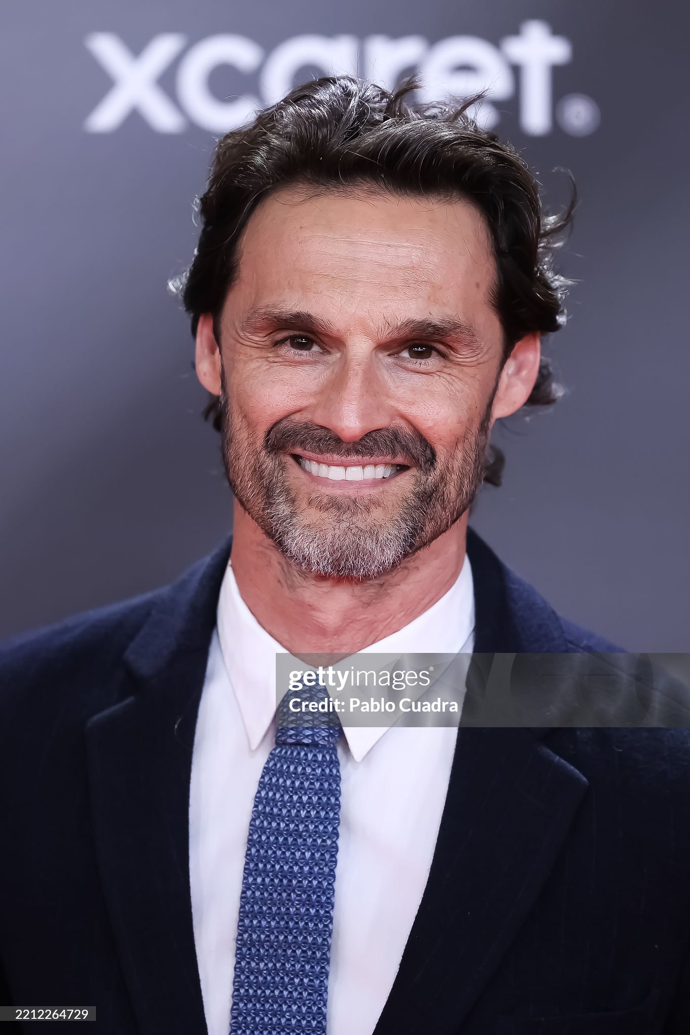 https://e.radikal.host/2025/04/29/gettyimages-2212264729-2048x2048.jpg