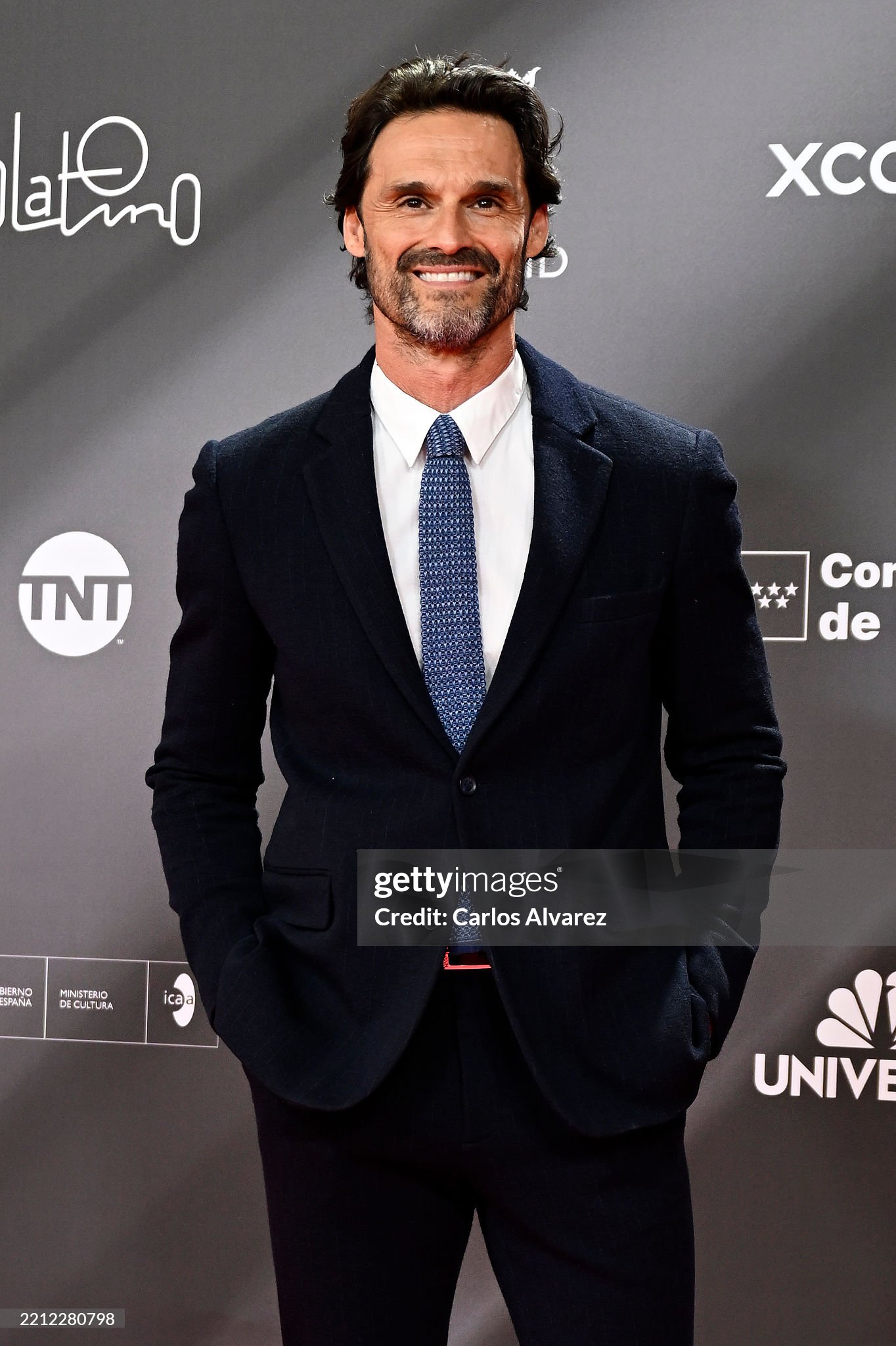 https://e.radikal.host/2025/04/29/gettyimages-2212280798-2048x2048.jpg