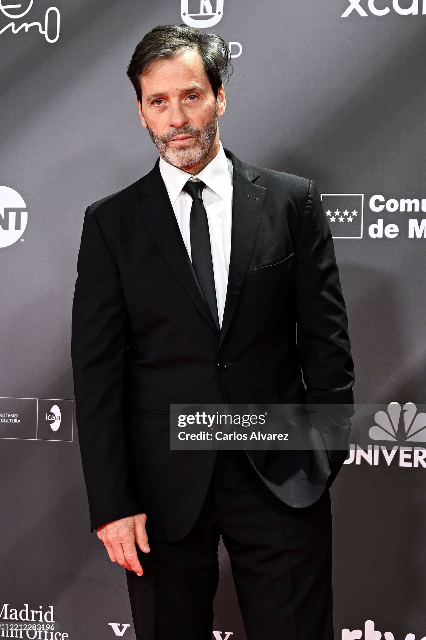 https://e.radikal.host/2025/04/29/gettyimages-2212283196-2048x2048.jpg