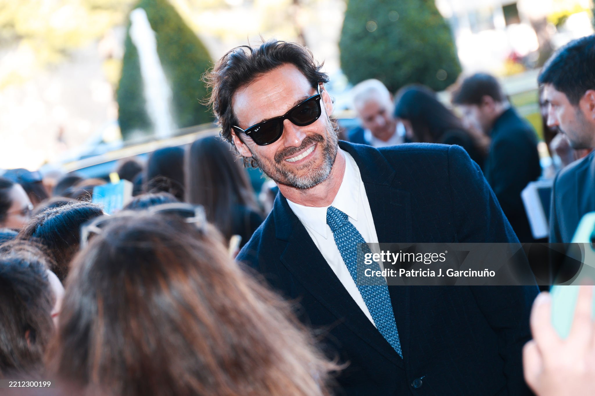 https://e.radikal.host/2025/04/29/gettyimages-2212300199-2048x2048.jpg