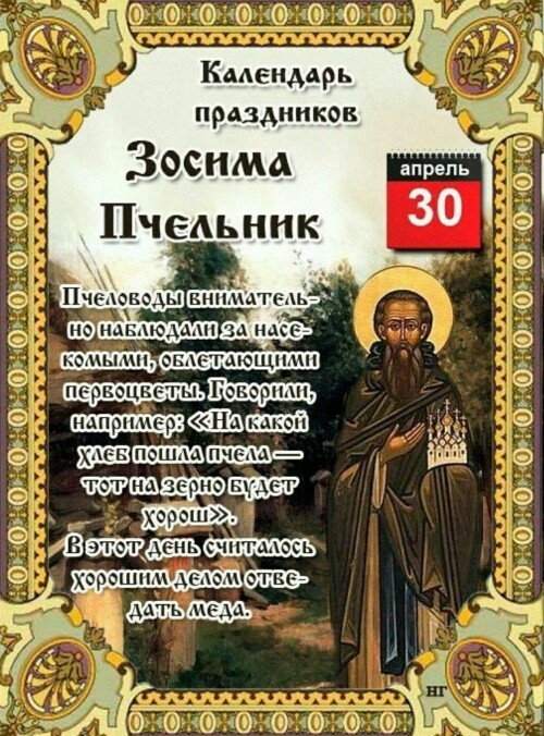 0.md.jpg