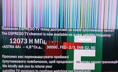1b1bc5ee8f4ca4a2d.png