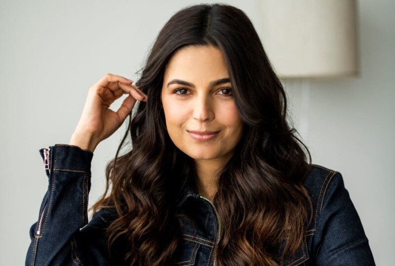 https://e.radikal.host/2025/04/30/20191229-20191219-emanuelle-araujo-009-credito-dessa-pires.jpg