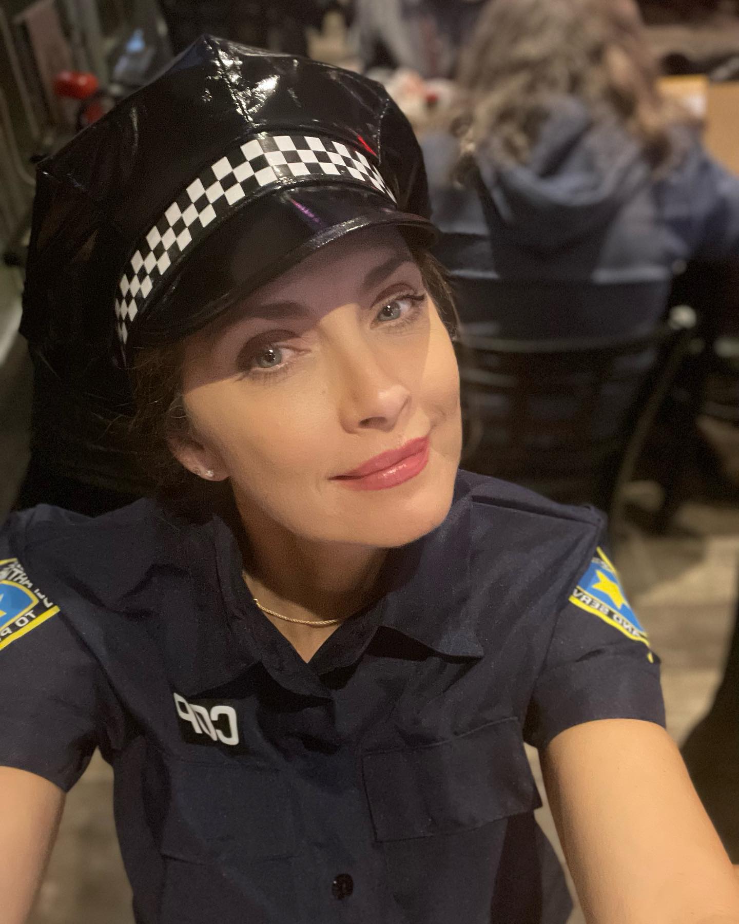 https://e.radikal.host/2025/04/30/Emma-Rabbe-10.jpg