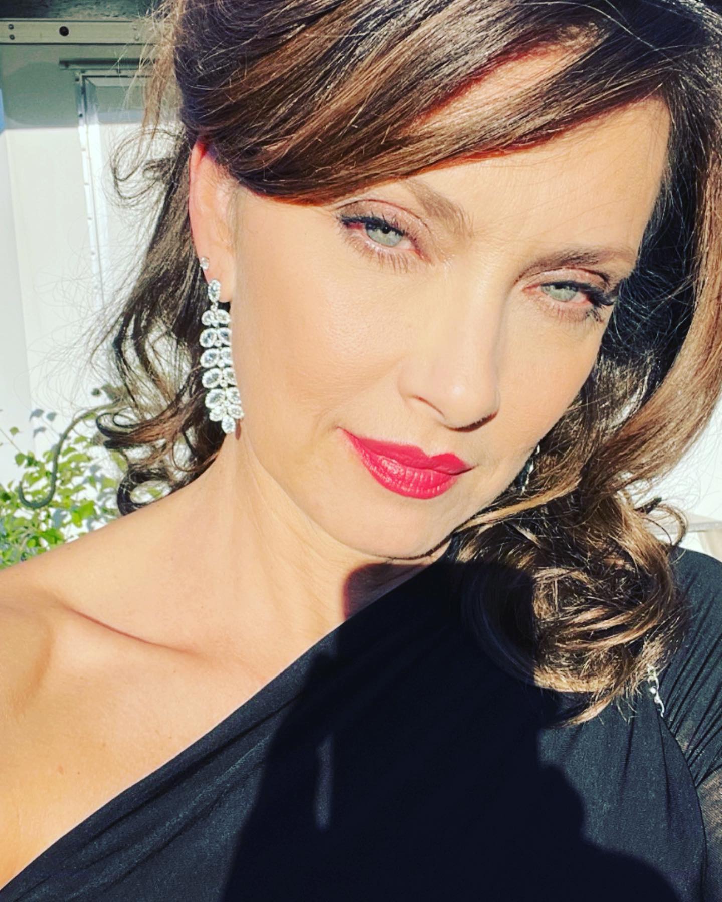 https://e.radikal.host/2025/04/30/Emma-Rabbe-11.jpg