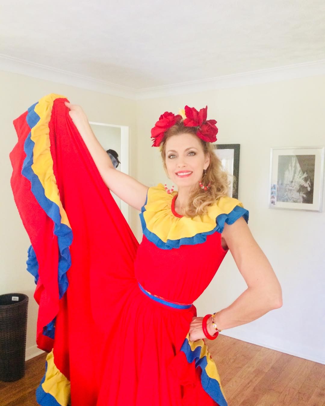 https://e.radikal.host/2025/04/30/Emma-Rabbe-23.jpg
