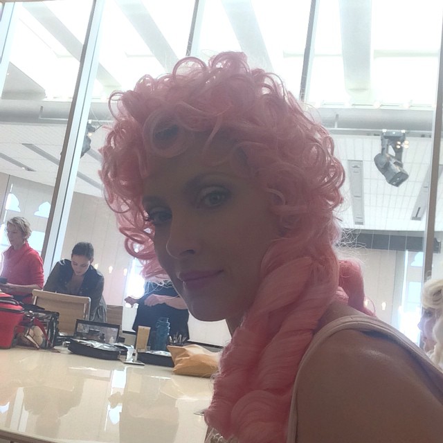 https://e.radikal.host/2025/04/30/Emma-Rabbe-27.jpg