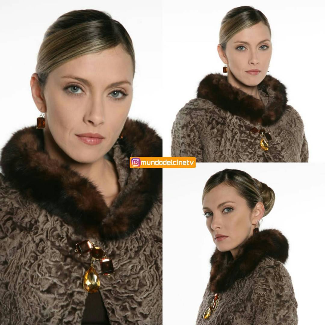https://e.radikal.host/2025/04/30/Emma-Rabbe-37.jpg