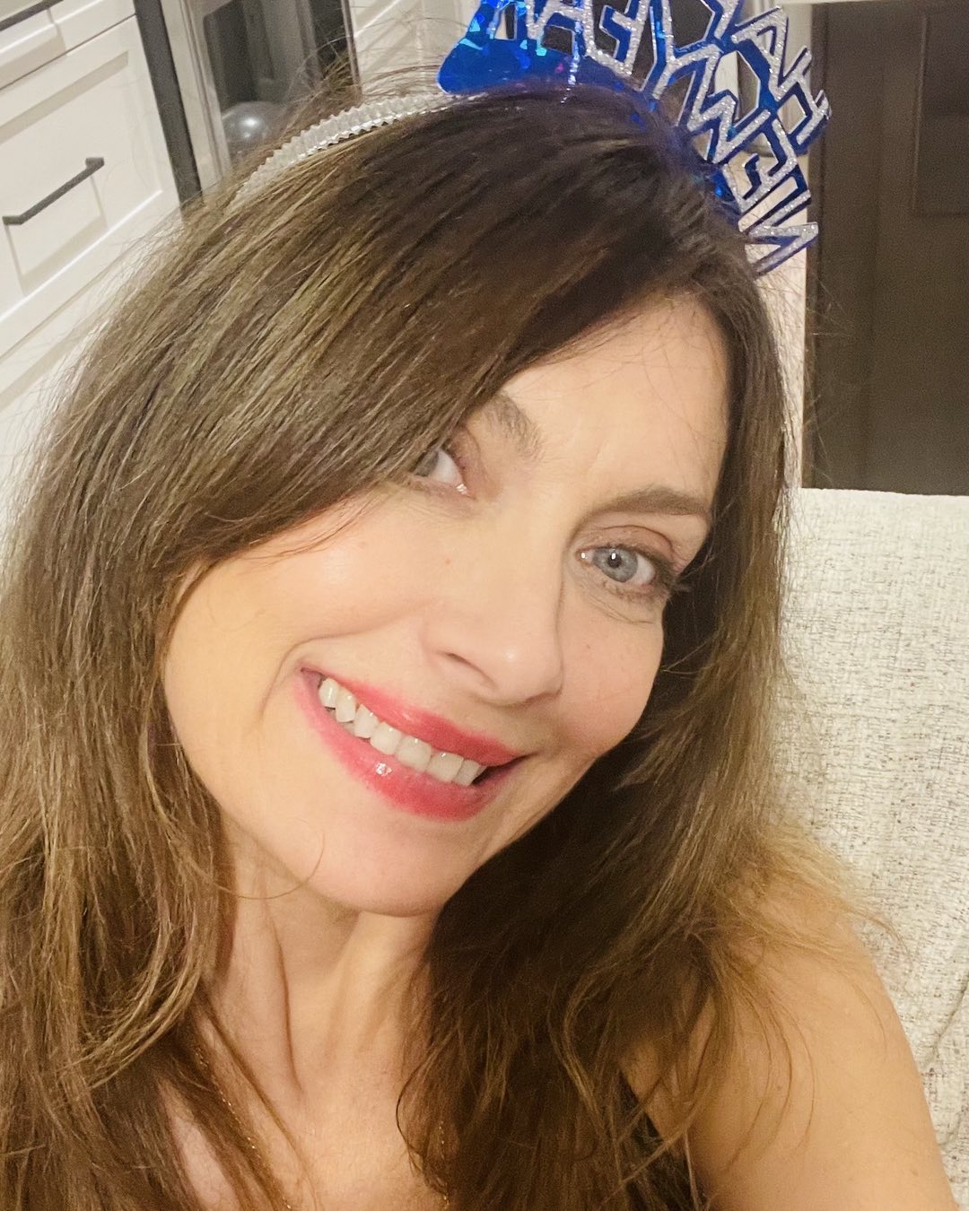 https://e.radikal.host/2025/04/30/Emma-Rabbe-5.jpg