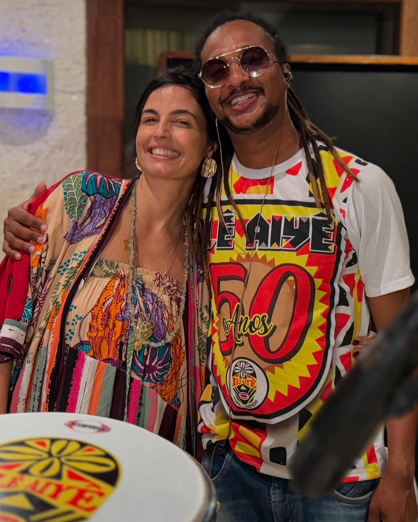 https://e.radikal.host/2025/04/30/emanuellearaujo_1745219546203.jpg
