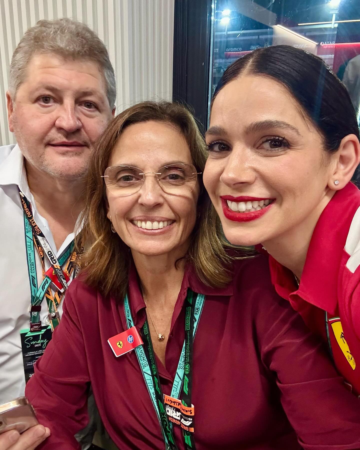 https://e.radikal.host/2025/04/30/sabrinapetraglia_1745219754291.jpg