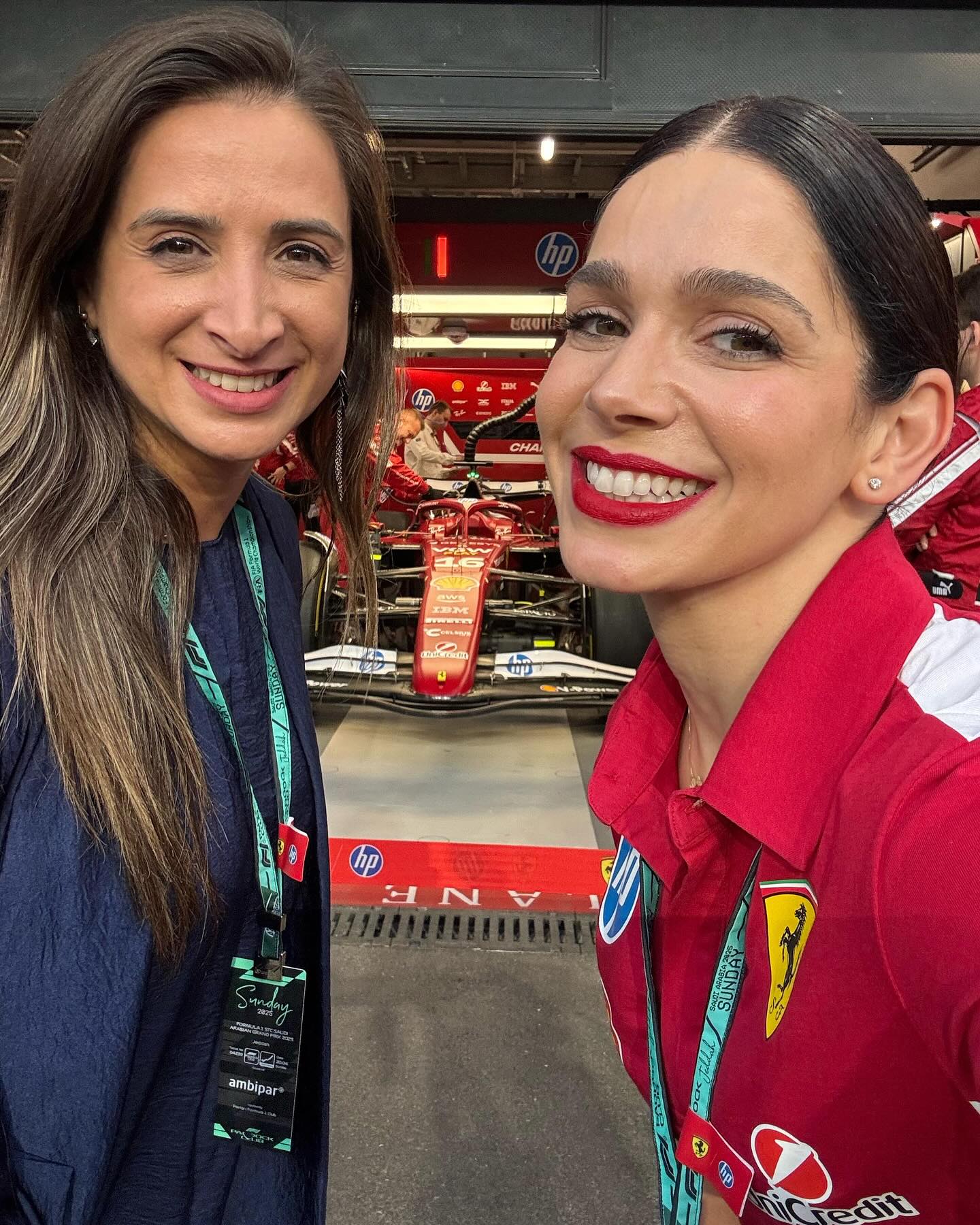 https://e.radikal.host/2025/04/30/sabrinapetraglia_1745219756315.jpg