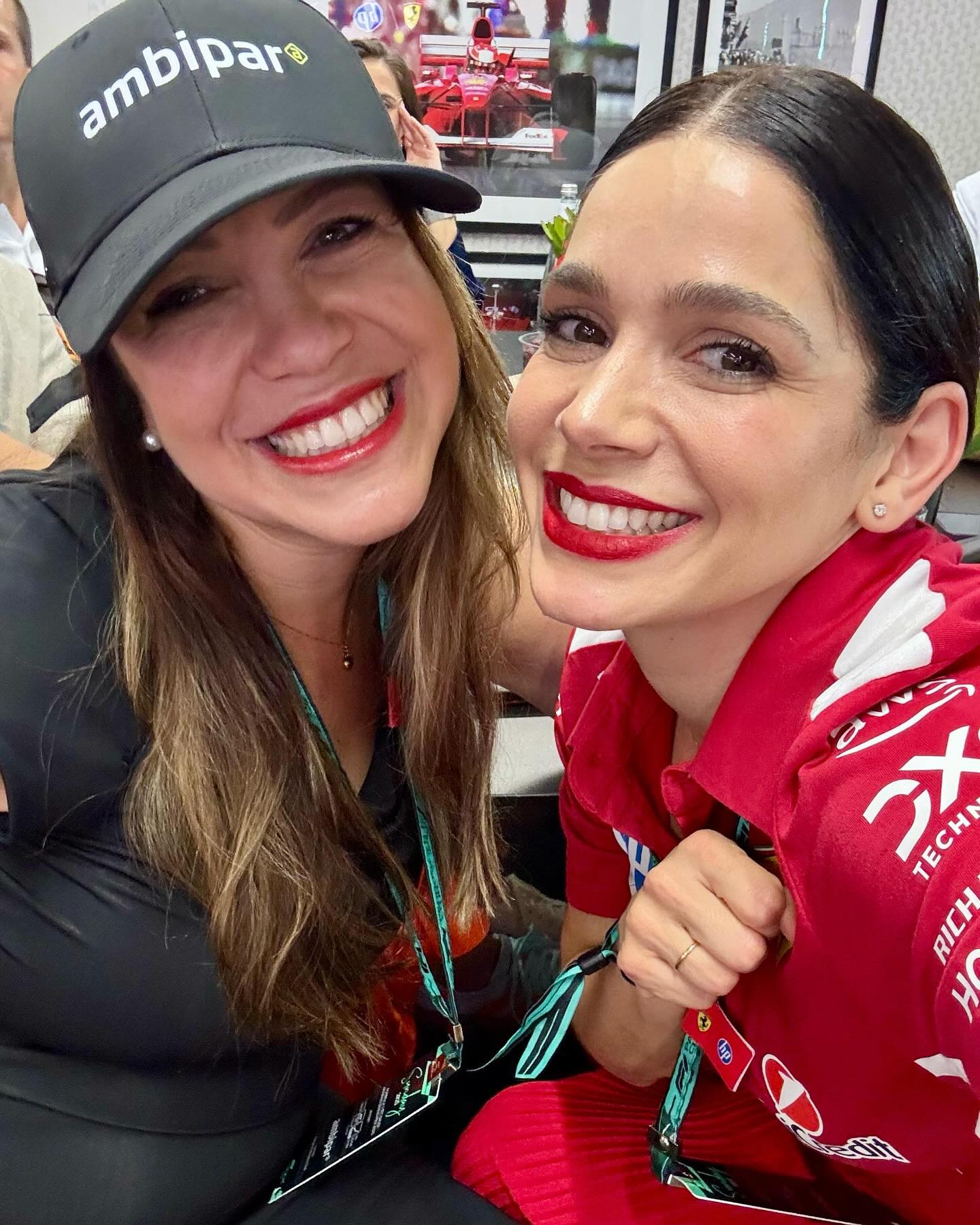 https://e.radikal.host/2025/04/30/sabrinapetraglia_1745219758698.jpg