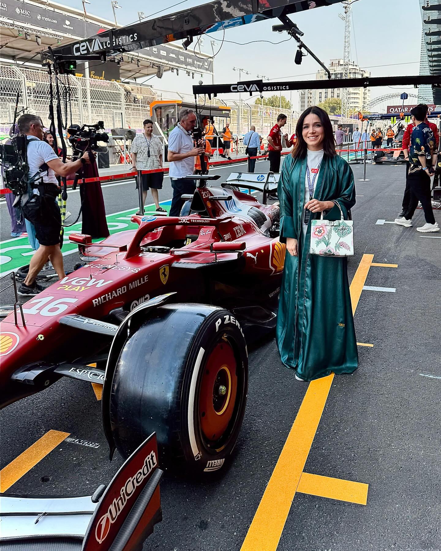 https://e.radikal.host/2025/04/30/sabrinapetraglia_1745219766394.jpg