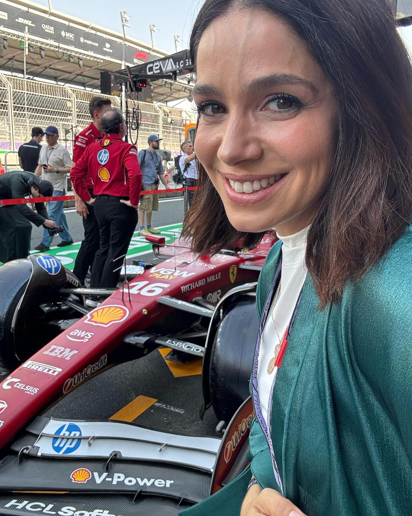https://e.radikal.host/2025/04/30/sabrinapetraglia_1745219766795.jpg