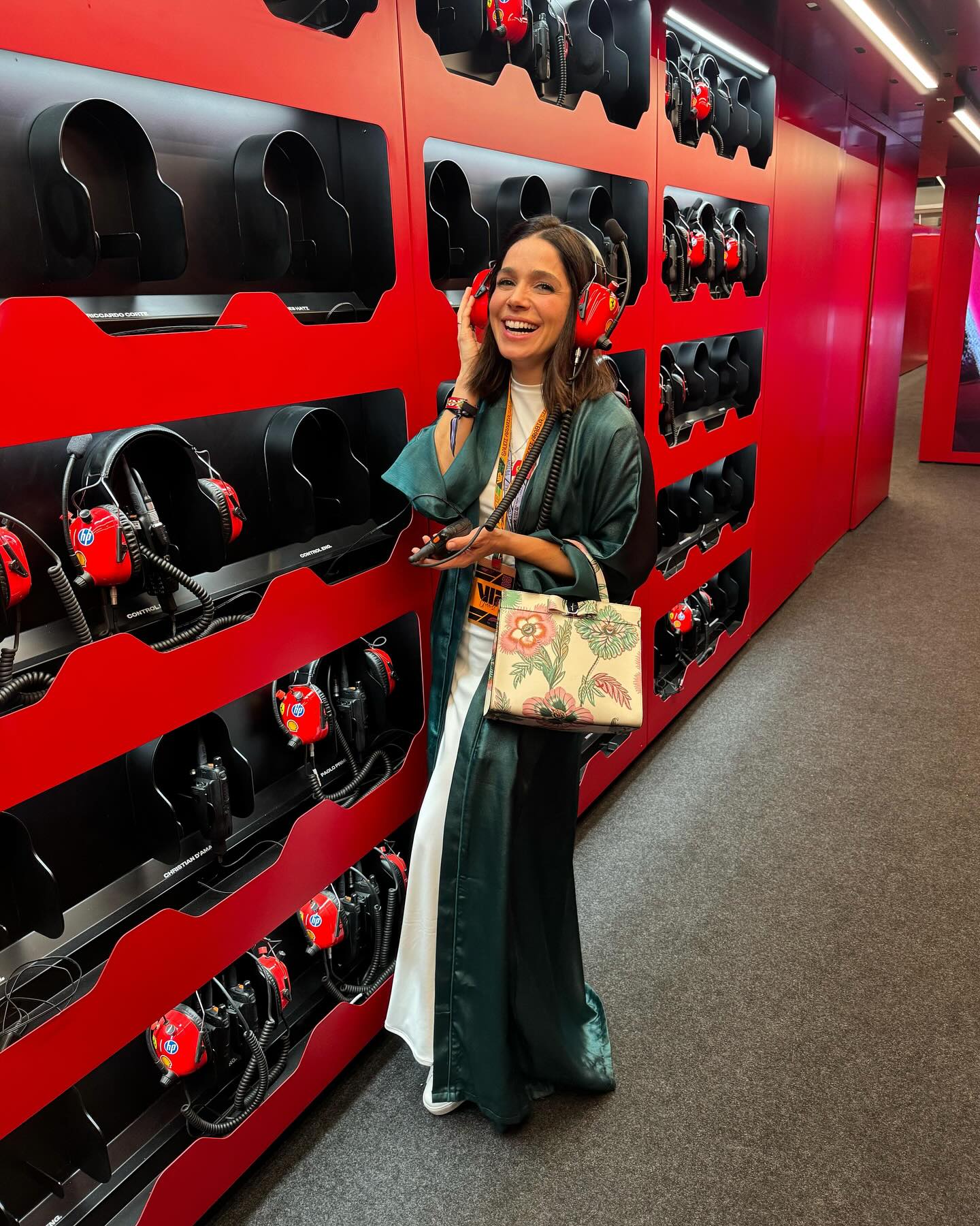 https://e.radikal.host/2025/04/30/sabrinapetraglia_1745219771319.jpg