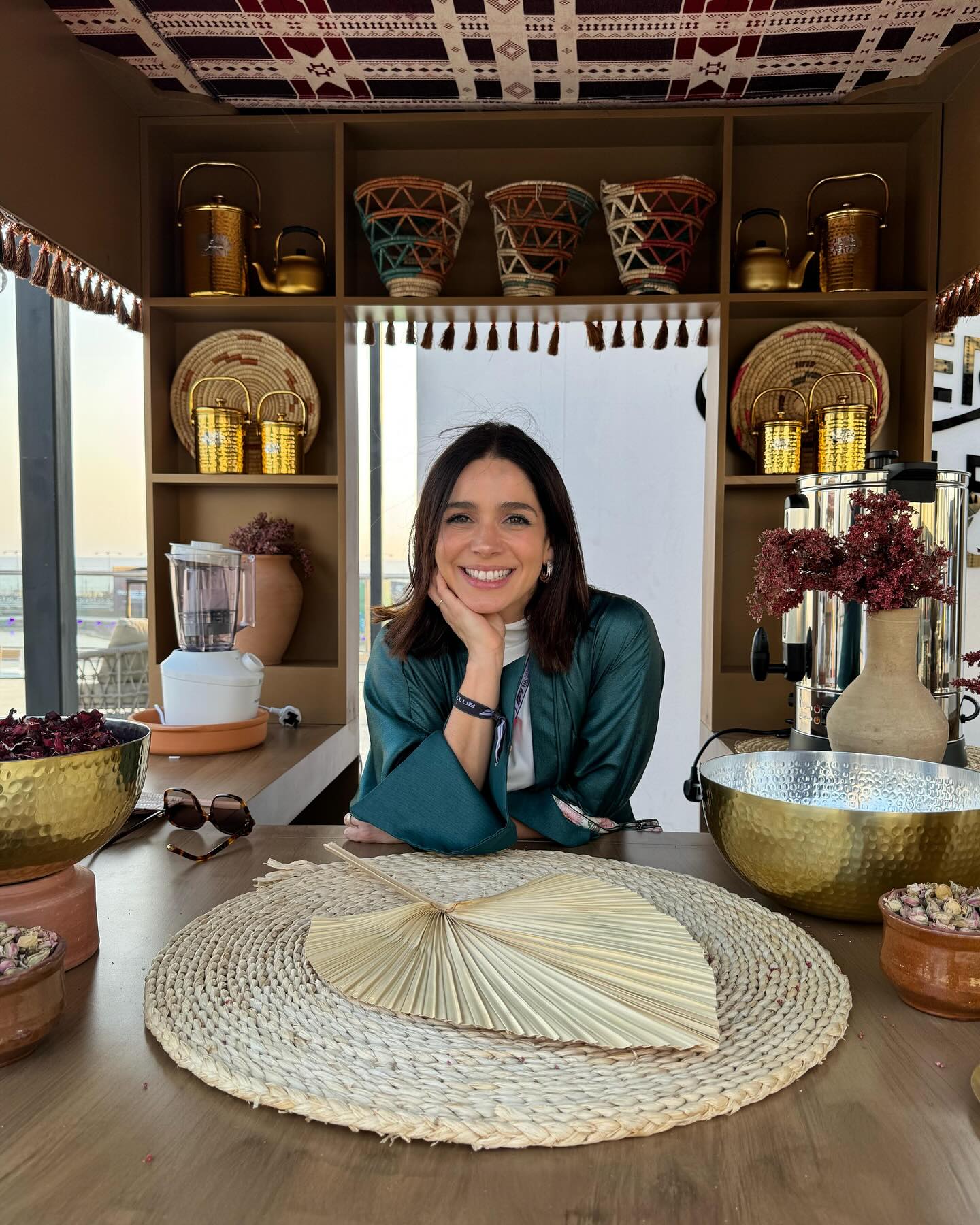https://e.radikal.host/2025/04/30/sabrinapetraglia_1745219777338.jpg