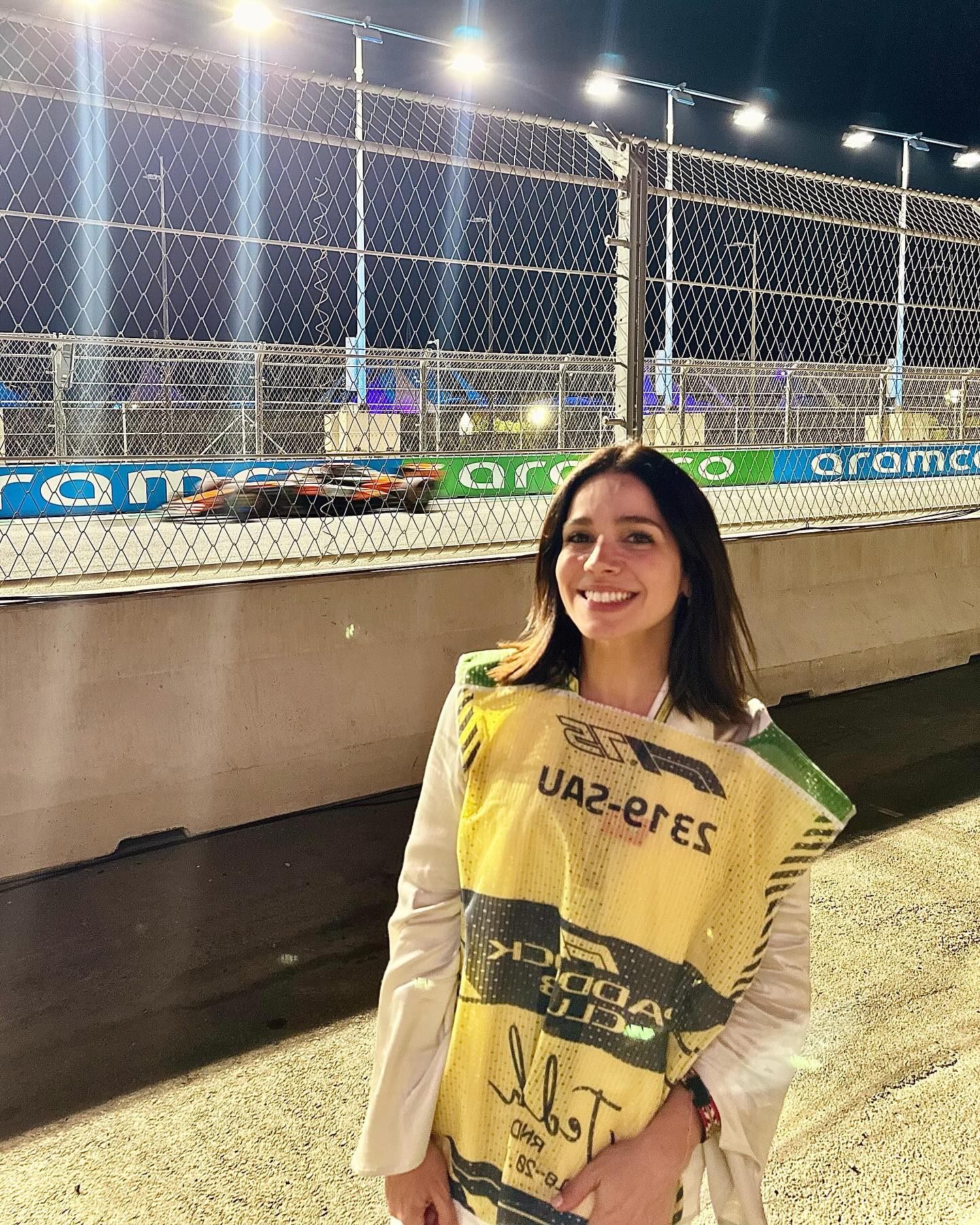 https://e.radikal.host/2025/04/30/sabrinapetraglia_1745219785042.jpg