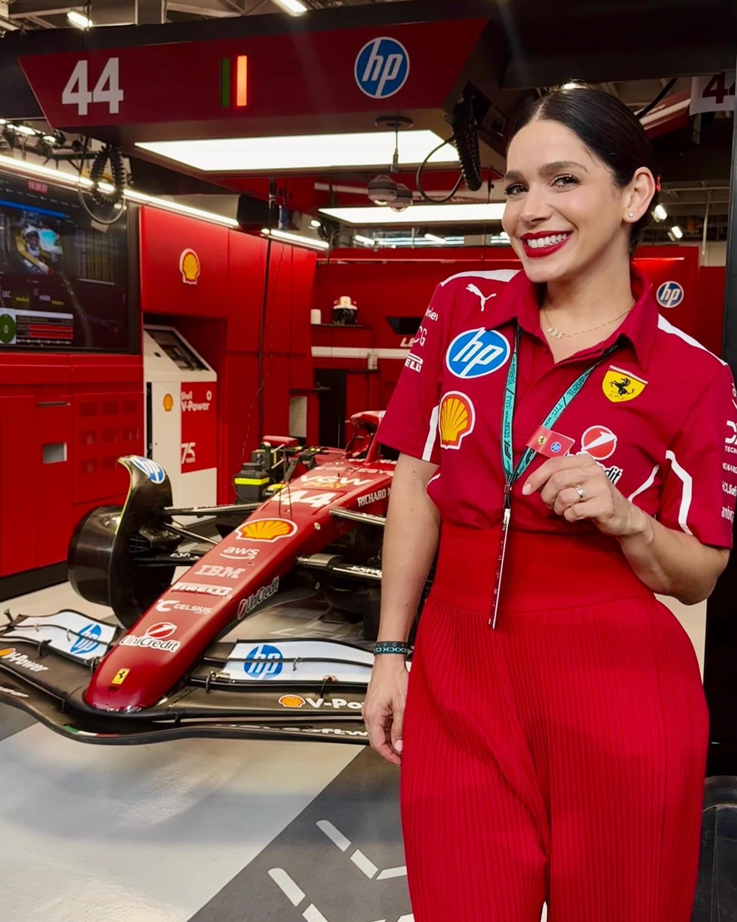 https://e.radikal.host/2025/04/30/sabrinapetraglia_1745219786034.jpg