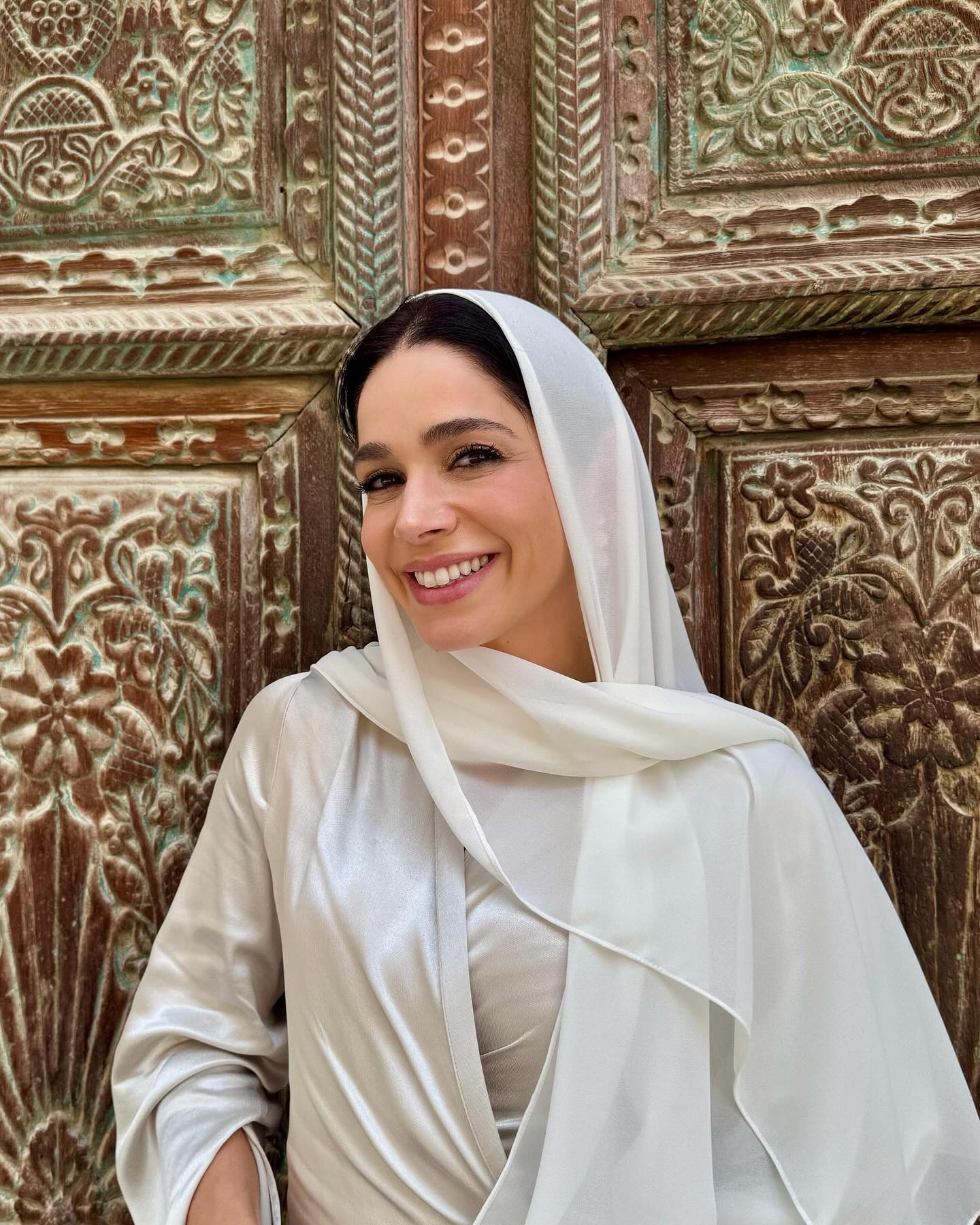 https://e.radikal.host/2025/04/30/sabrinapetraglia_1745219792953-1.jpg