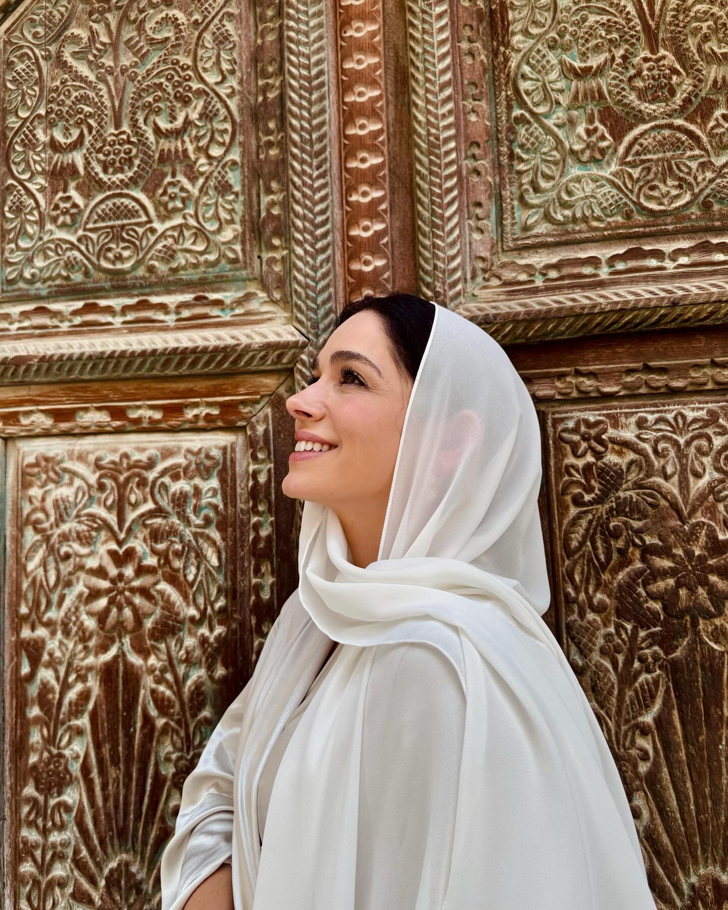 https://e.radikal.host/2025/04/30/sabrinapetraglia_1745219792953.jpg