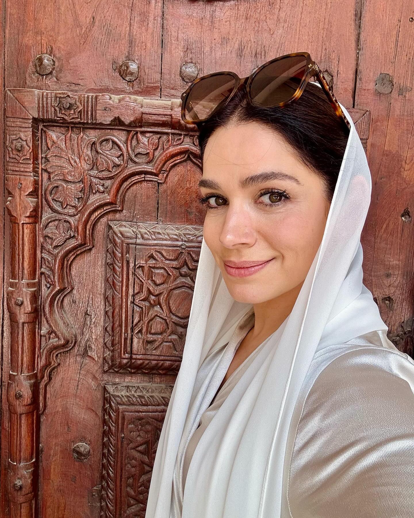 https://e.radikal.host/2025/04/30/sabrinapetraglia_1745219799806.jpg