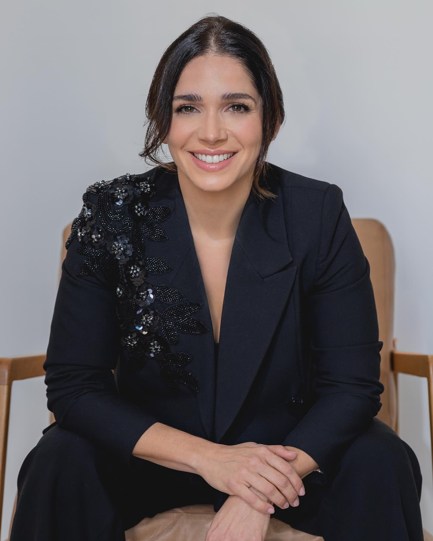 https://e.radikal.host/2025/04/30/sabrinapetraglia_1745219823891-1.jpg