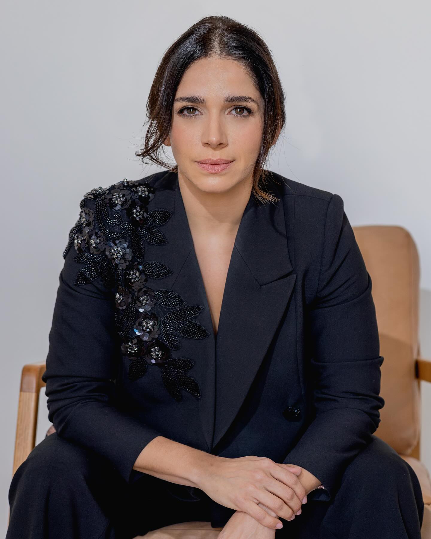 https://e.radikal.host/2025/04/30/sabrinapetraglia_1745219823891.jpg