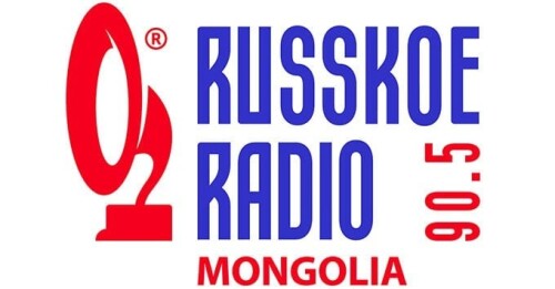 09e72320850738393.md.jpg